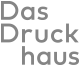 Das Druckhaus | Der Webshop