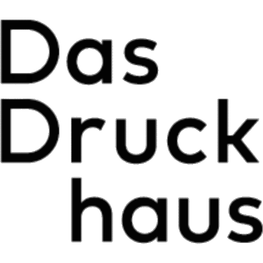 Das Druckhaus | Der Webshop